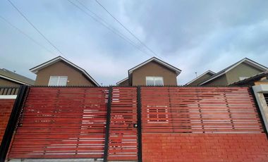 Casa en venta en COQUIMBO