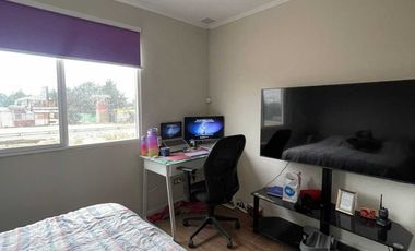 Casa en venta en COQUIMBO