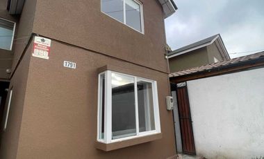 Casa en venta en COQUIMBO