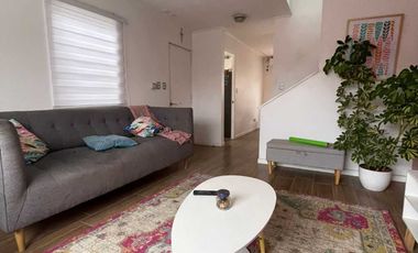 Casa en venta en COQUIMBO