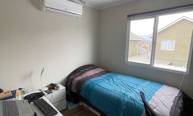 Casa en venta en COQUIMBO