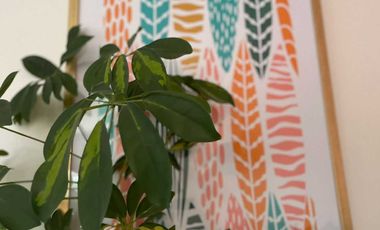 Casa en venta en COQUIMBO