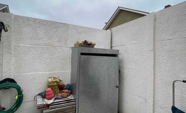 Casa en venta en COQUIMBO