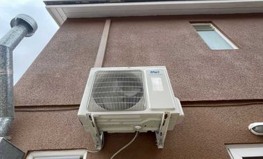 Casa en venta en COQUIMBO