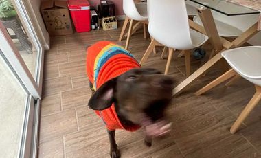 Casa en venta en COQUIMBO