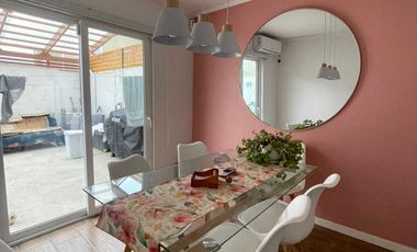 Casa en venta en COQUIMBO