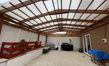 Casa en venta en COQUIMBO