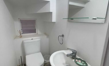 Casa en venta en COQUIMBO