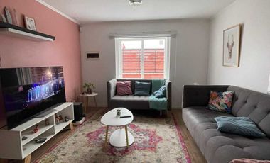 Casa en venta en COQUIMBO