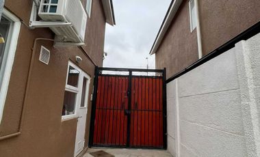 Casa en venta en COQUIMBO