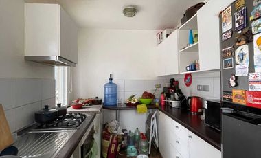 Casa en venta en COQUIMBO