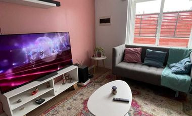 Casa en venta en COQUIMBO