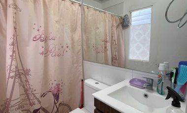 Casa en venta en COQUIMBO