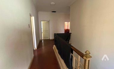 Oficina en venta en CONCEPCIÓN