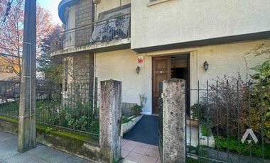Oficina en venta en CONCEPCIÓN