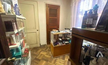 Oficina en venta en CONCEPCIÓN