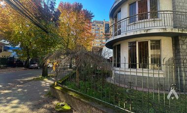 Oficina en venta en CONCEPCIÓN