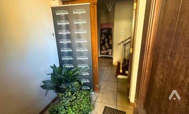 Oficina en venta en CONCEPCIÓN