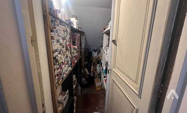 Oficina en venta en CONCEPCIÓN