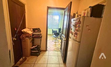 Oficina en venta en CONCEPCIÓN