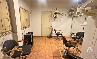 Oficina en venta en CONCEPCIÓN
