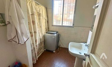 Oficina en venta en CONCEPCIÓN