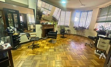 Oficina en venta en CONCEPCIÓN