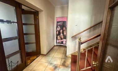 Oficina en venta en CONCEPCIÓN