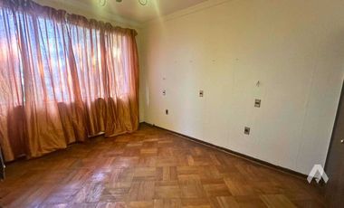 Oficina en venta en CONCEPCIÓN