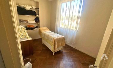 Oficina en venta en CONCEPCIÓN