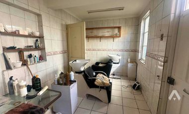 Oficina en venta en CONCEPCIÓN