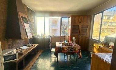 Oficina en venta en CONCEPCIÓN