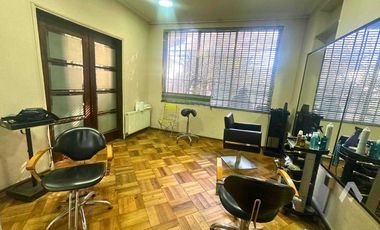 Oficina en venta en CONCEPCIÓN