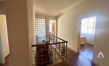 Oficina en venta en CONCEPCIÓN