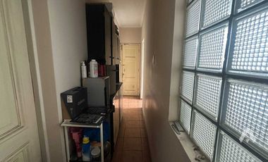 Oficina en venta en CONCEPCIÓN
