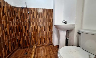 Local comercial en arriendo en SANTIAGO
