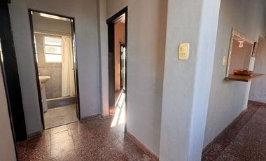 VENTA DEPTO 2 AMBIENTES HURLINGHAM TERRAZA BALCON