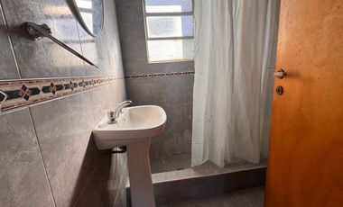 VENTA DEPTO 2 AMBIENTES HURLINGHAM TERRAZA BALCON