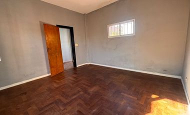 VENTA DEPTO 2 AMBIENTES HURLINGHAM TERRAZA BALCON