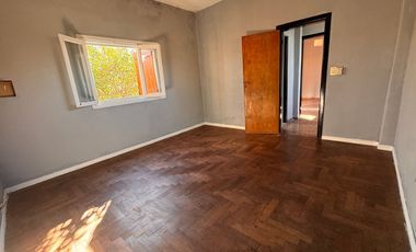 VENTA DEPTO 2 AMBIENTES HURLINGHAM TERRAZA BALCON