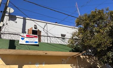 VENTA DEPTO 2 AMBIENTES HURLINGHAM TERRAZA BALCON