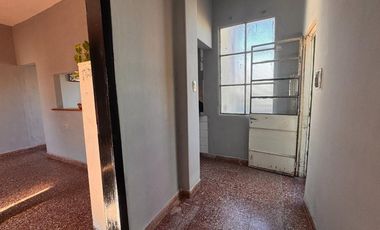 VENTA DEPTO 2 AMBIENTES HURLINGHAM TERRAZA BALCON