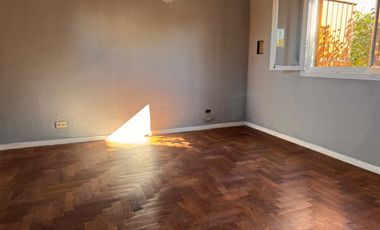 VENTA DEPTO 2 AMBIENTES HURLINGHAM TERRAZA BALCON