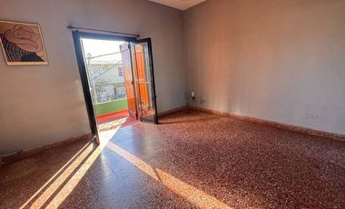 VENTA DEPTO 2 AMBIENTES HURLINGHAM TERRAZA BALCON