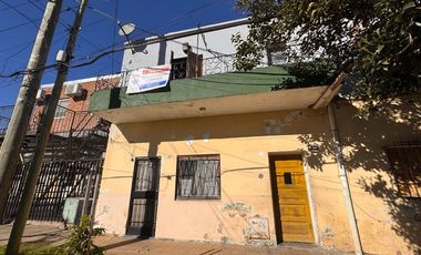 VENTA DEPTO 2 AMBIENTES HURLINGHAM TERRAZA BALCON