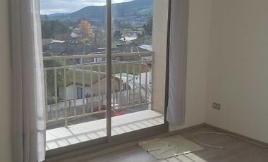 Departamento en venta en LIMACHE