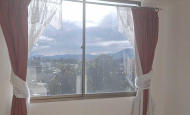 Departamento en venta en LIMACHE