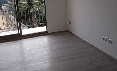 Departamento en venta en LIMACHE