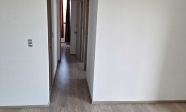 Departamento en venta en LIMACHE
