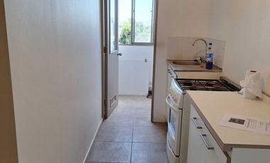 Departamento en venta en LIMACHE